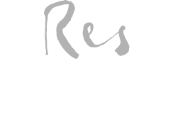 Logo di Res Wine